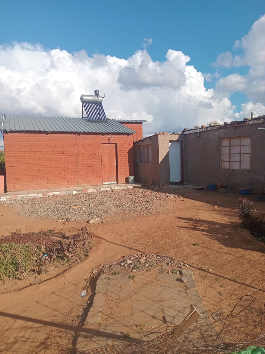 2 Bedroom Property for Sale in Mangaung Free State